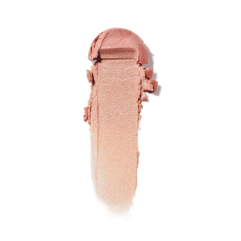 MULTI-STICK LIP + CHEEK  (BARRA MULTIUSOS)